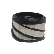 DER OPTIMUM 600M ENTSAFTER FILTER